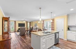 203 Pepperridge Road, Dothan, AL 36301