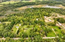 11250 Sharon Valley Road, Brooklyn, MI 49230