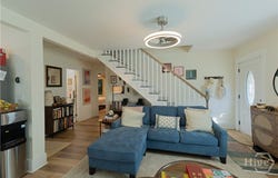 2122 E 43rd Street, Savannah, GA 31404