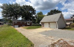 815 3rd Street SW, New Philadelphia, OH 44663