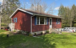 372 County Highway 3, Unadilla, NY 13849