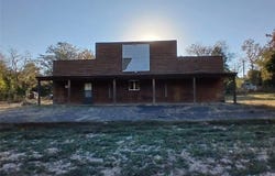 48741 Highway 49, Annapolis, MO 63620