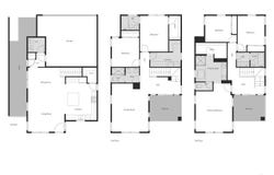 9755 Pontoon Way, Newark, CA 94560