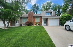 16565 Dorcas Street, Omaha, NE 68130