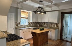 4307 BELMAR AVE, BALTIMORE, MD 21206