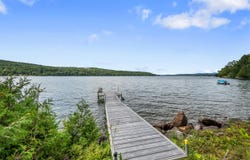 5 Earl Cooper Loop, Rangeley Plt, ME 04970