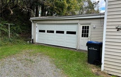 1 Allison Lane, Marathon, NY 13803