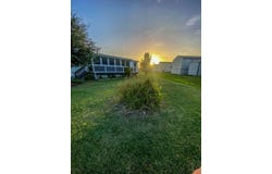 7151 Woodlake Pkwy, San Antonio, TX 78218