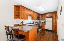 411 Wildwood Dr, Duluth, MN 55811