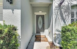 5548 ANSLEY Way, MOUNT DORA, FL 32757