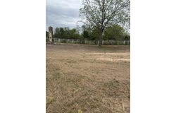 115 Bliss Road, Judsonia, AR 72143