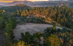 42 Tehama, CARMEL, CA 93923