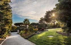 3321 17 Mile DR, PEBBLE BEACH, CA 93953