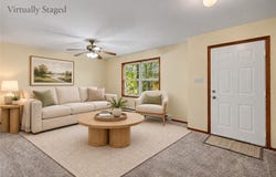 7193 Falstaff Drive, Coolbaugh Twp, PA 18466