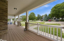 1715 Broadway, Denison, IA 51442