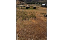 Blue Ash Drive, Salmon, ID 83467