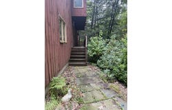 23 Twilight Drive, Granby, CT 06035