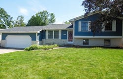 412 Wilcox, Clare, MI 48617