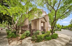 1295 KOI TER, FREMONT, CA 94536