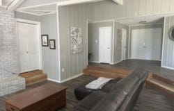 1240 Moses St, Camden, AR 71701