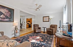 362 Lane Drive, Mableton, GA 30126