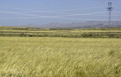Lindstrom Road, Shepherd, MT 59079