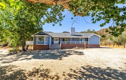 28625 Bootlegger Canyon Road, Acton, CA 93510
