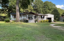 27 CoRd 47, Eufaula, AL 36027