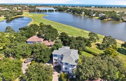 90 Swan Point Trail, Georgetown, SC 29440