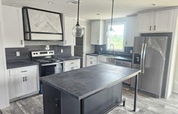 165 SIMBA LANE, Calhoun, LA 71225