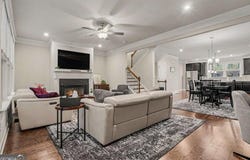 4230 Perimeter Park E, Atlanta, GA 30341