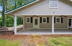 2188 Highway 36 E, Jackson, GA 30233