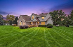 10373 Glen Abbey Close, ROCKFORD, IL 61107