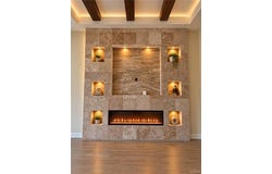 38504 Walker Road, Brownsville, TX 78521