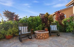 1207 Crystal Spring Drive, Chula Vista, CA 91915