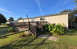 50 Whitehurst Road, Gates, NC 27937