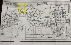 4742 Rosy Drive, Leonard, MI 48367