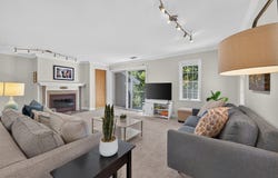20.0 N Stone Mill Dr, Dedham, MA 02026