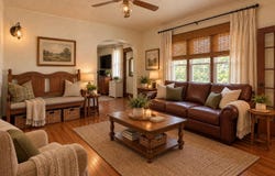 389 E Main Street, Camden, IN 46917