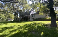 2392 Oak Brook Drive, Denison, IA 51442