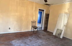 1604 W 30Th Avenue, Pine Bluff, AR 71603
