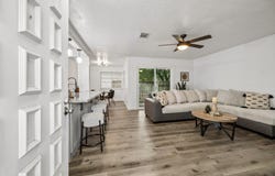 10826 Lynbrook Dr, Houston, TX 77042