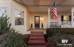 124 Main Street, Excel, AL 36460