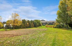 316 S Maple St, WestBranch, IA 52358