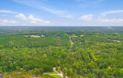 138 Roy Dean Road, Buchanan, GA 30113