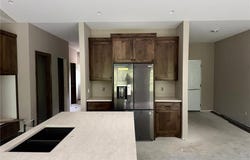 8449 CR 23, Becker, MN 55308