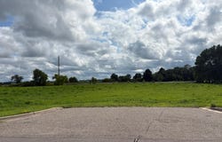 Highway 55 W, Maple Lake, MN 55358