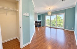 2497 ANGELINE Drive, HERNDON, VA 20171