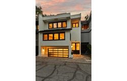 161 Stone Pine LN, Menlo Park, CA 94025