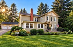 709 Watkins Road, Horseheads, NY 14845